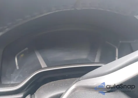 2021 Honda Cr-V Awd Touring from USA, damaged, VIN 2HKRW2H97MH662056